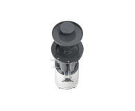 KENWOOD JMP400WH - 508745 - zdjęcie 4